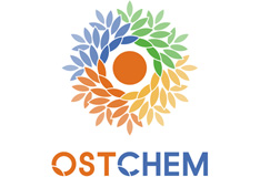Компания OSTCHEM стала генеральным спонсором украинской олимпийской команды по химии Ostchem