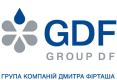 Заява Group DF 