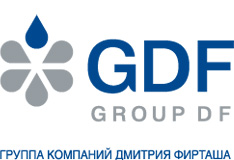 Заява Голови Ради Групи компаній Group DF Дмитра Фірташа