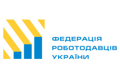 ФРУ ініціювала створення міжнародного фонду відновлення України