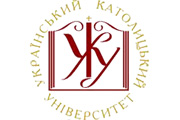 Будівництво студентського містечка Українського католицького університету