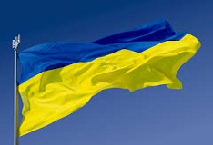Без реформ економіку України очікує колапс