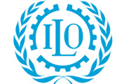 У Женеві відкрилась сота ювілейна конференція Міжнародної організації праці