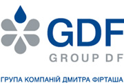 Group DF стала спонсором української шкільної Міжнародної олімпійської команди з хімії