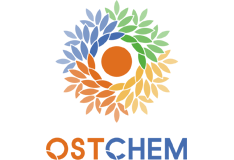 Компанія OSTCHEM стала генеральним спонсором української олімпійської команди з хімії