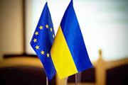 Роботодавці повинні брати участь в переговорах України та ЄС