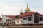 Духовна семінарія Українського католицького університету