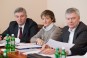 Засідання президії Федерації роботодавців України