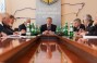 Засідання президії Федерації роботодавців України