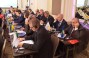Forum in Kyiv gathered delegations from 40 countries