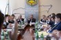 Рада Федерації роботодавців України прийняла рішення розробити систему моніторингу діяльності держорганів, що мають право проводити перевірку роботи підприємств