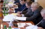 У засіданні ради Федерації роботодавців України взяли участь представники бізнесу з усієї країни
