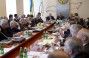 Засідання ради Федерації роботодавців України зібрало представників всеукраїнських організацій роботодавців