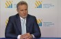 The President of the Federation of Employers of Ukraine Dmitry Firtash