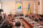 На порядку денному засідання розгляд необхідних заходів для стабілізації економіки України