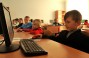 У синьківській школі кілька комп'ютерних класів