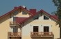 Наприкінці 2011 року в рідному селі Дмитра Фірташа був побудований новий будинок культури і будівля сільради