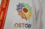 Холдинг OSTCHEM, який консолідує підприємства азотної хімії Group DF Дмитра Фірташа, став генеральним спонсором команди хіміків