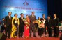 46-а Міжнародна хімічна олімпіада серед школярів пройшла в столиці В'єтнаму Ханої з 20 по 29 липня 2014 року