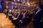 Форум викликав великий інтерес серед європейців – замість попередньо зареєстрованих 250 учасників на форум прибули близько 500 представників ділових та політичних кіл Європи