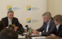 Президія Ради Федерації роботодавців України висунула своє бачення щодо стабілізації ситуації в Україні