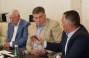 У Федерації роботодавців вважають, що непрофесійні дії уряду привели Україну до неоголошеного дефолту