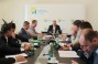 Федерація роботодавців України вимагає термінової зміни уряду та економічної політики держави
